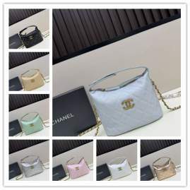 Picture of Chanel Handbags 2 _SKUfw242184702fw